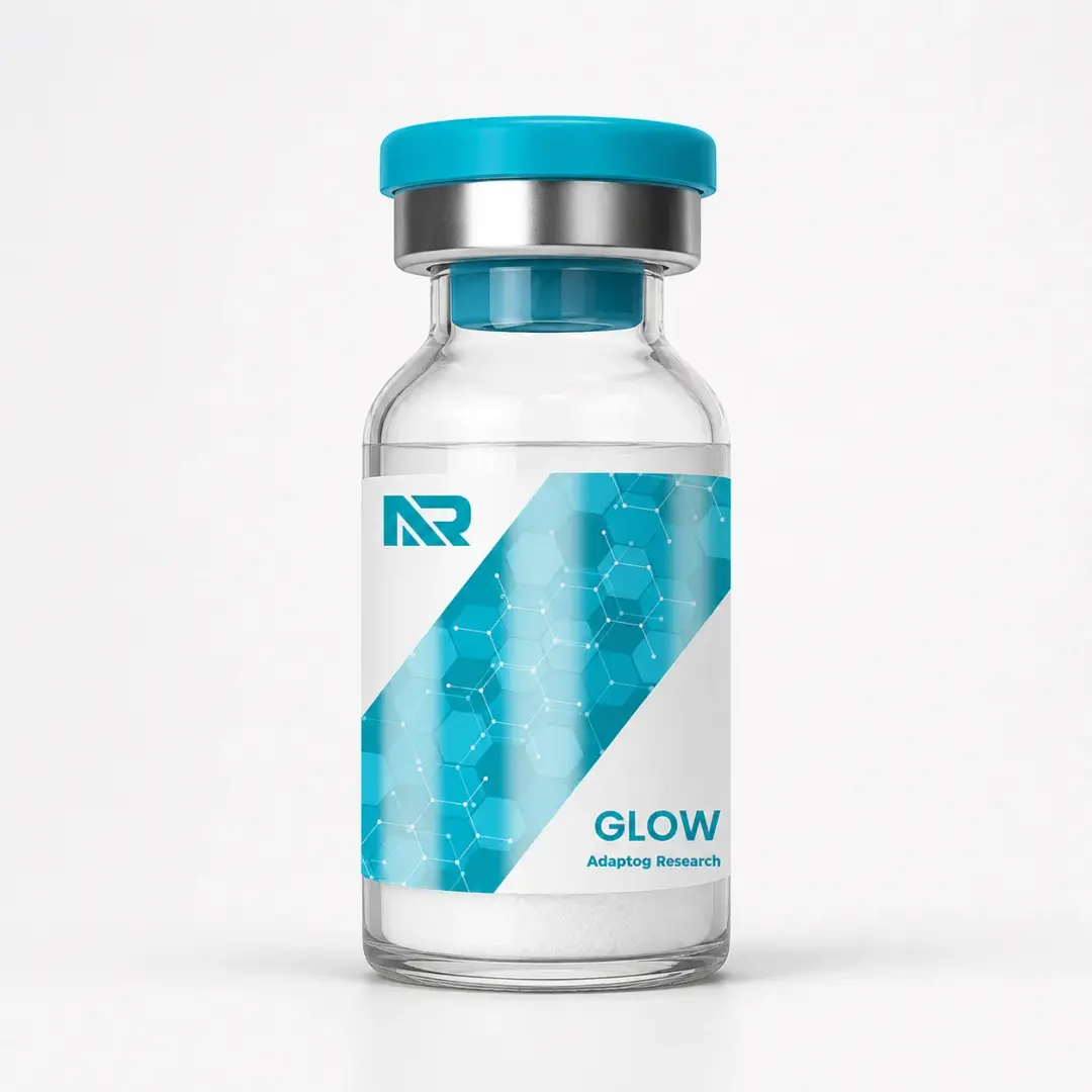 GLOW