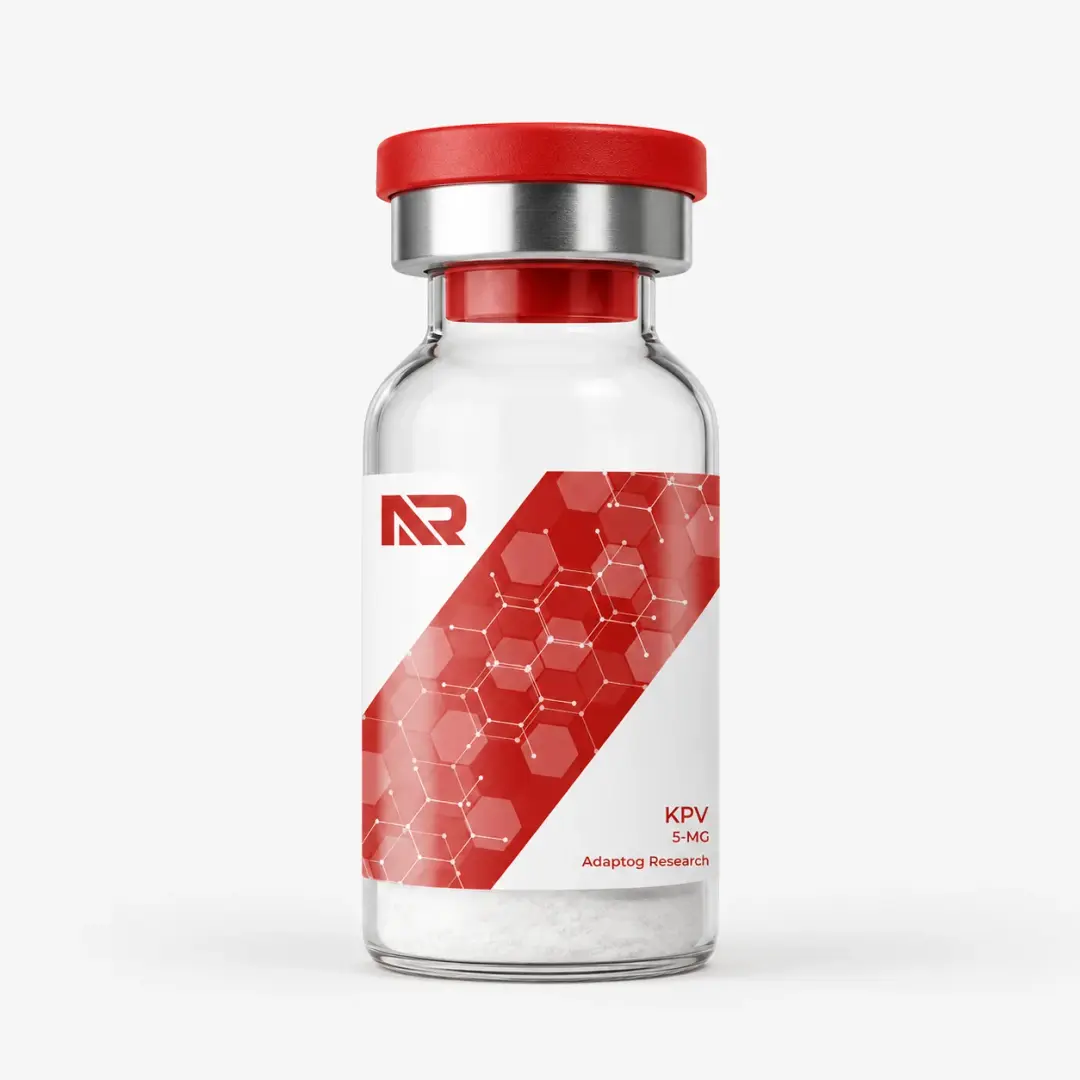 KPV