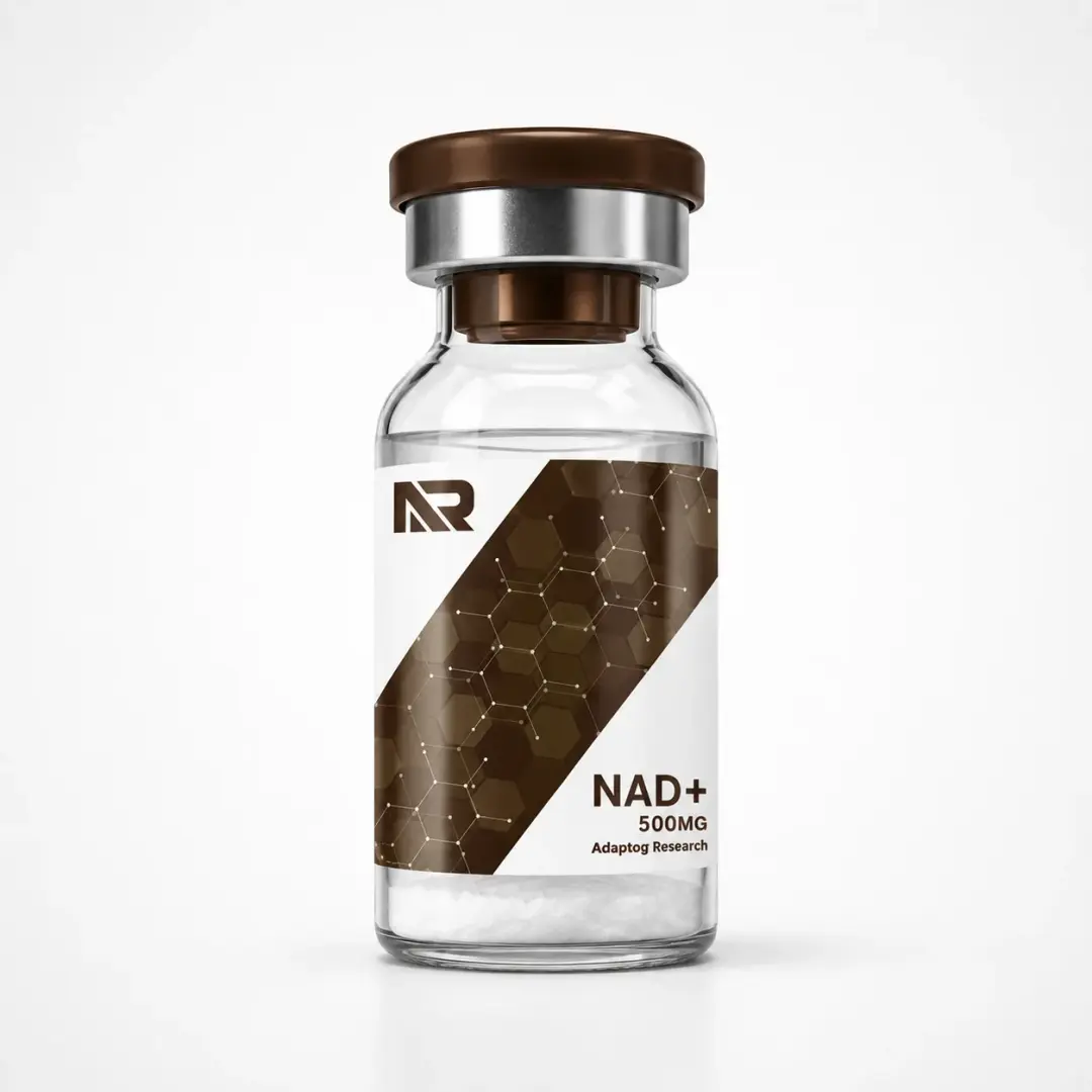 NAD+